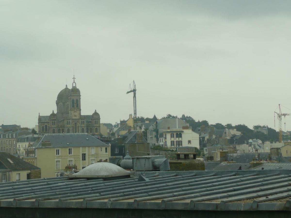 81 Rue Des Juifs Casa vacanze